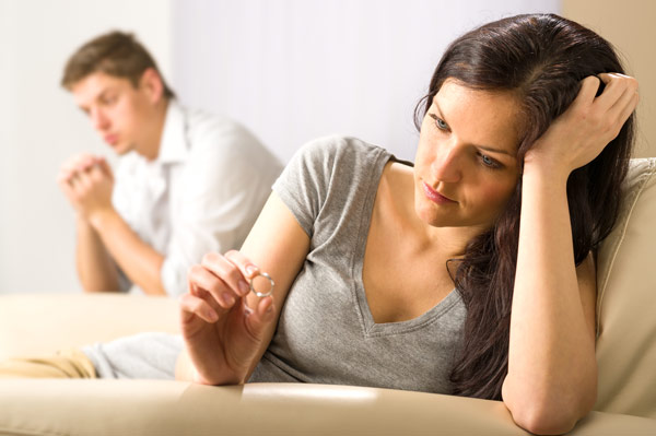 Call Brazeal Appraisals to order appraisals for Denton divorces